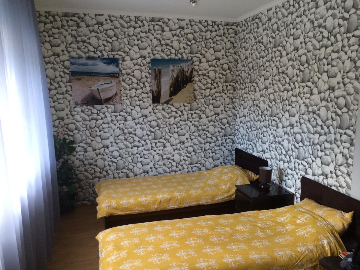 Rocca Apartments Reval Zimmer foto