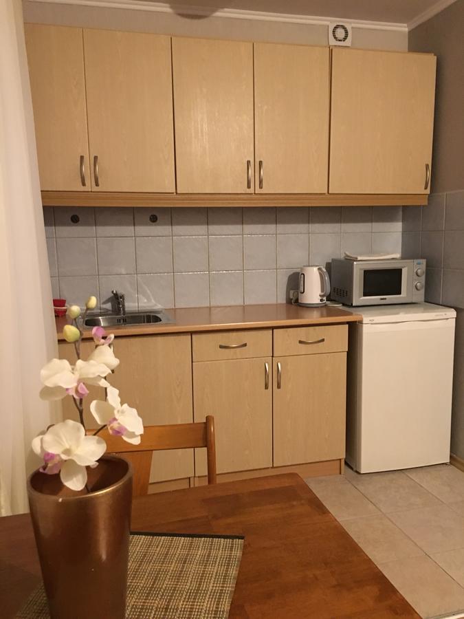Rocca Apartments Reval Zimmer foto